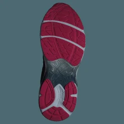 Bagheera C90 Dove Blue/cerise Blå Discount