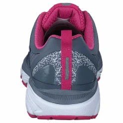 Bagheera C80 Dove Blue/cerise Blå Best