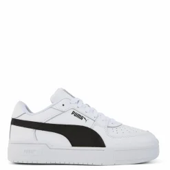 Puma Ca Pro Classic Vit Online