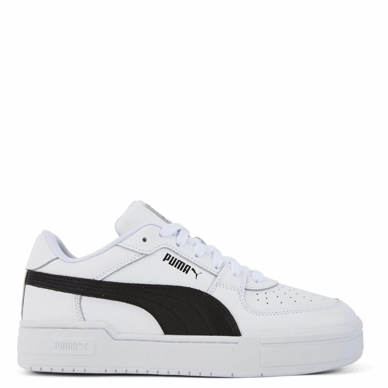 Puma Ca Pro Classic Vit Online