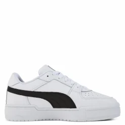 Puma Ca Pro Classic Vit Online