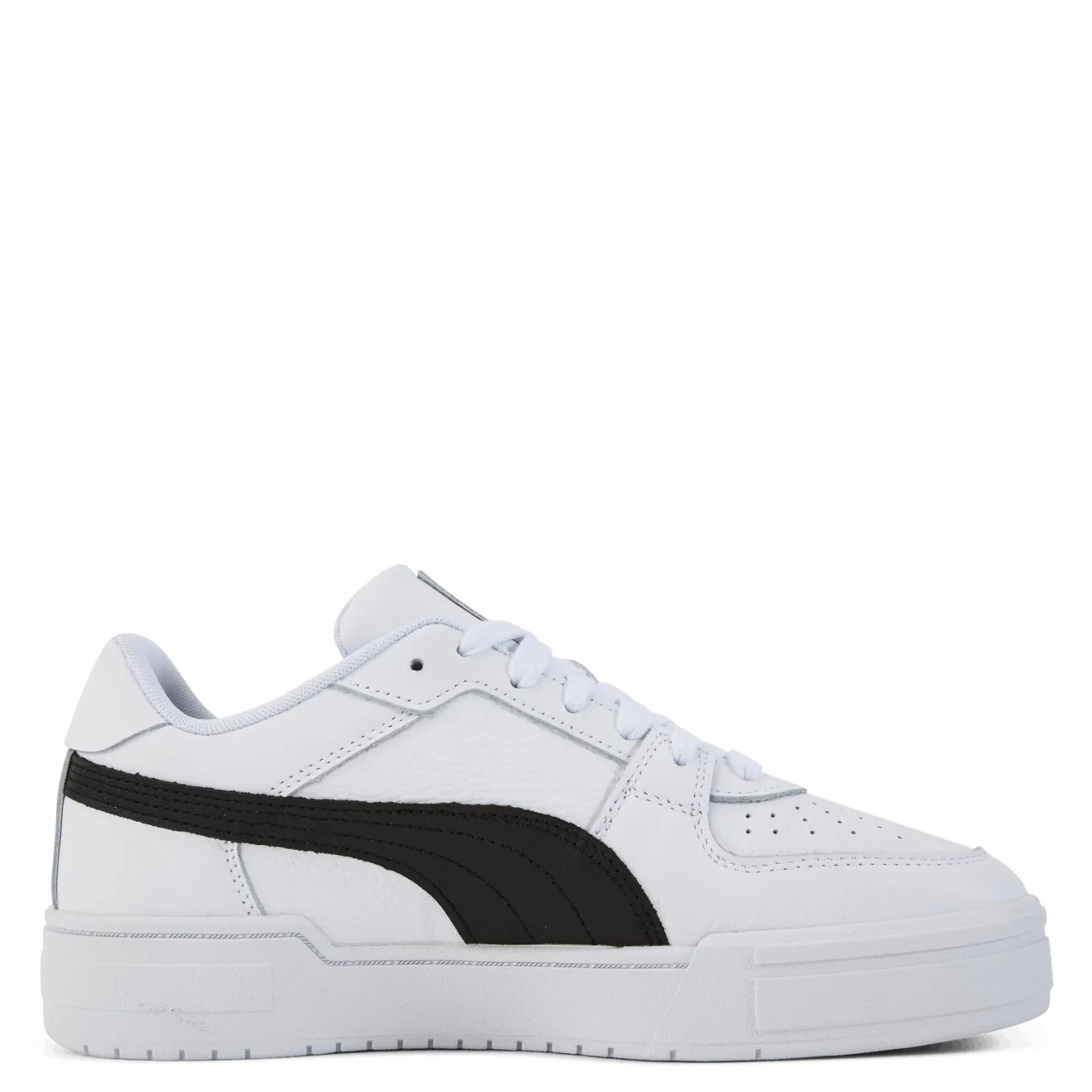 Puma Ca Pro Classic Vit Online
