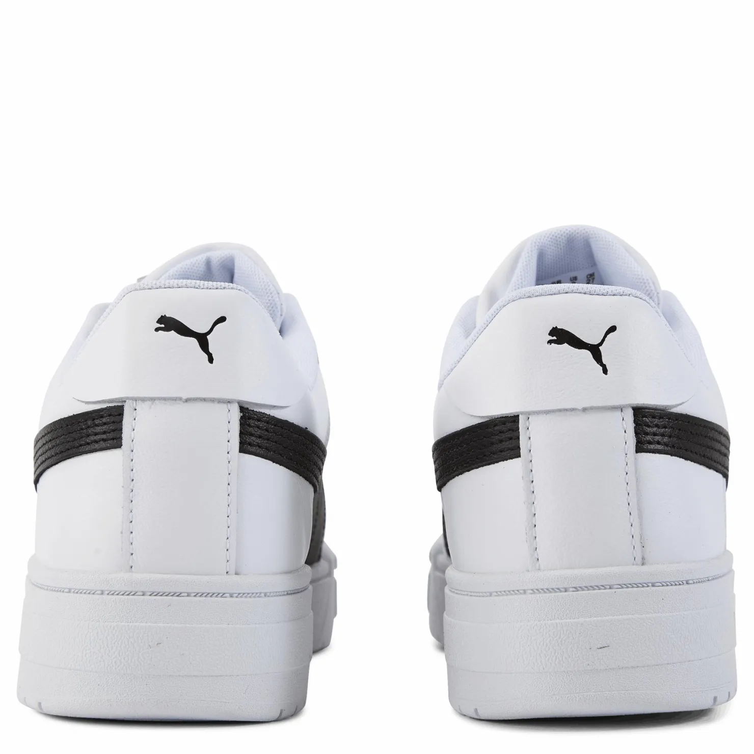 Puma Ca Pro Classic Vit Online