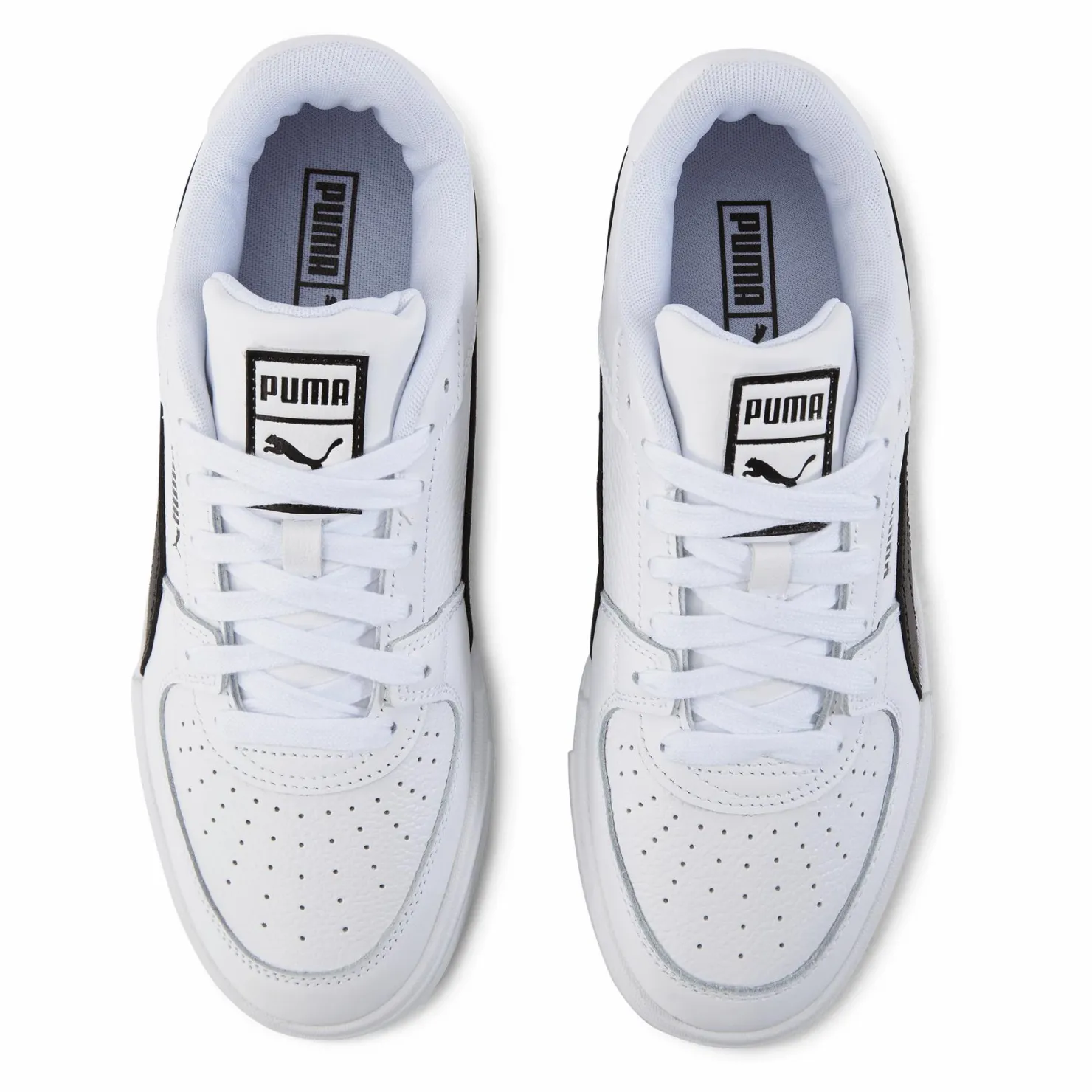 Puma Ca Pro Classic Vit Online