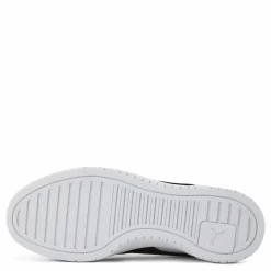Puma Ca Pro Classic Vit Online
