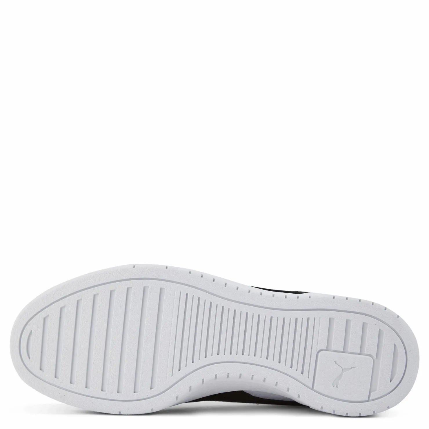 Puma Ca Pro Classic Vit Online