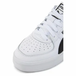 Puma Ca Pro Classic Vit Online