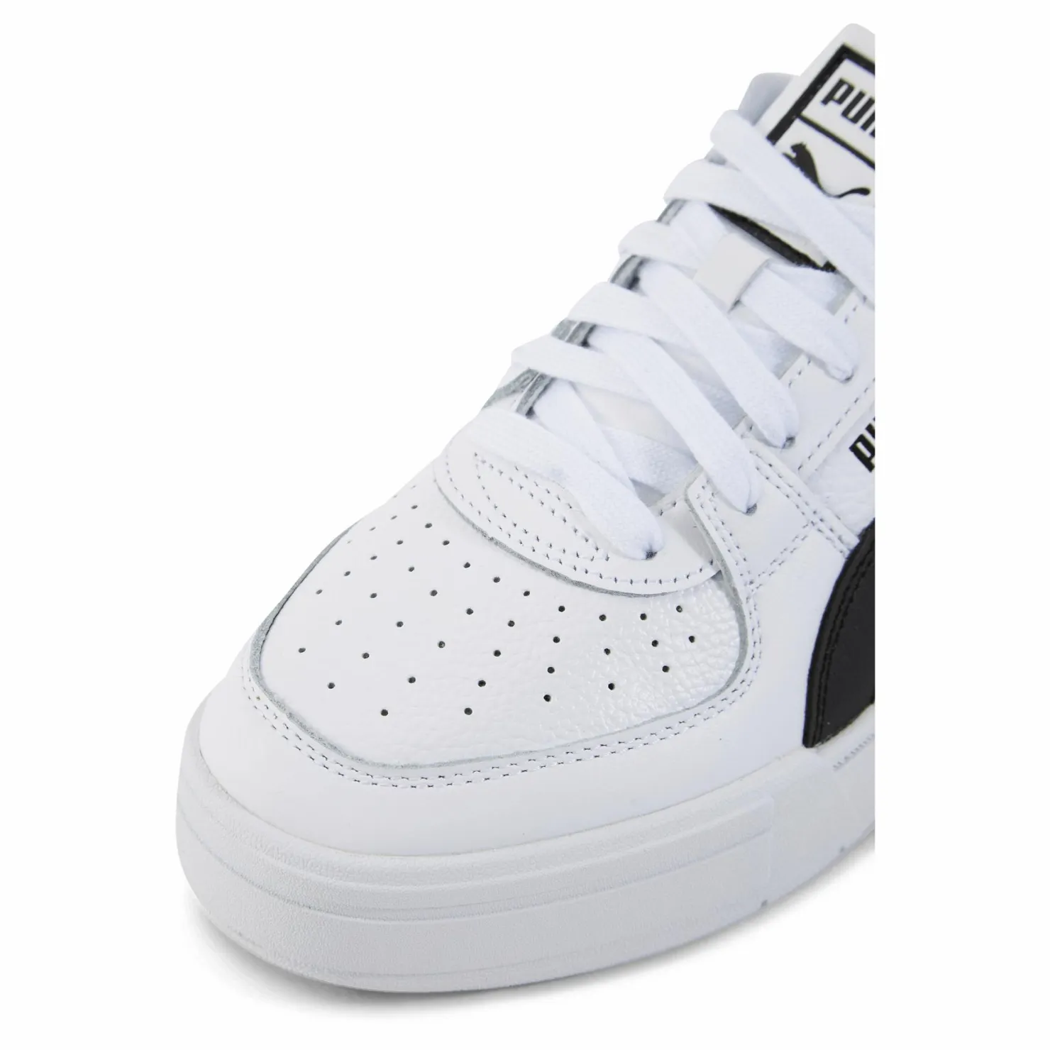 Puma Ca Pro Classic Vit Online