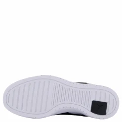 Puma Ca Pro Classic Ii White Vit Hot