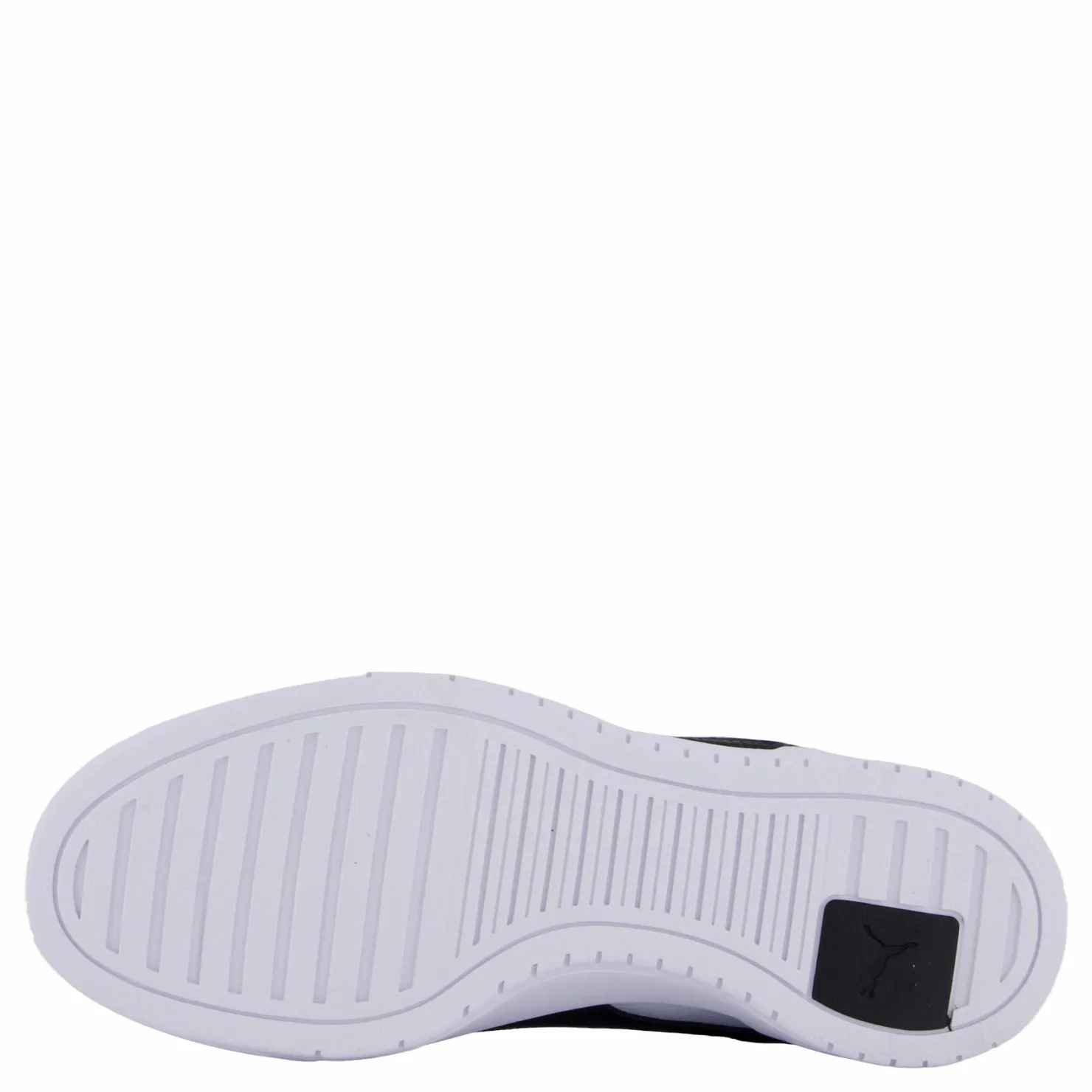 Puma Ca Pro Classic Ii White Vit Hot
