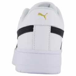 Puma Ca Pro Classic Ii White Vit Hot