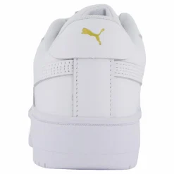Puma Ca Pro Classic Ii White Vit Hot