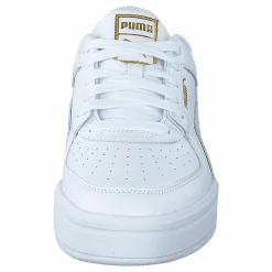 Puma Ca Pro Classic Blå och Vit Online