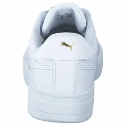 Puma Ca Pro Classic Blå och Vit Online