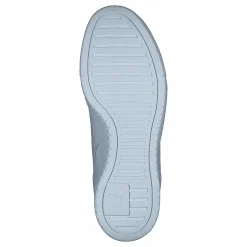 Puma Ca Pro Classic Blå och Vit Online