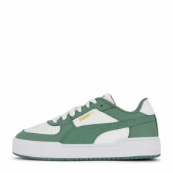 Puma Ca Pro Classic -eucalyptus Flerfärgad Hot