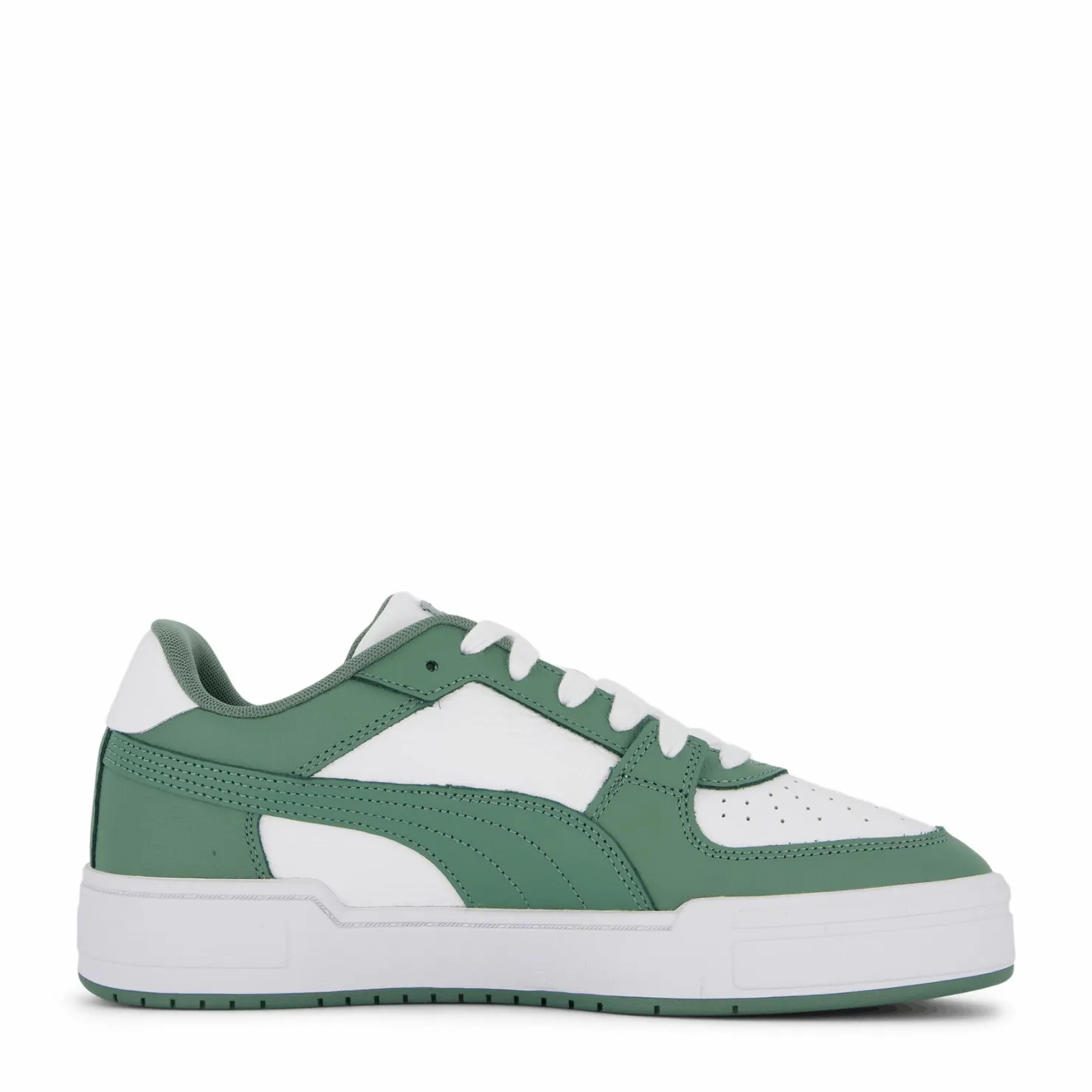 Puma Ca Pro Classic -eucalyptus Flerfärgad Hot