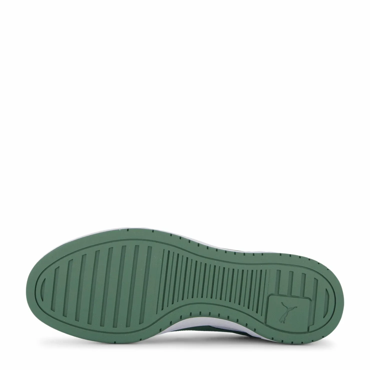Puma Ca Pro Classic -eucalyptus Flerfärgad Hot