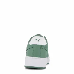 Puma Ca Pro Classic -eucalyptus Flerfärgad Hot