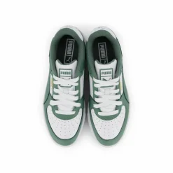 Puma Ca Pro Classic -eucalyptus Flerfärgad Hot