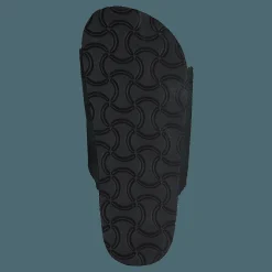 Pax Caleb Green/black Grön