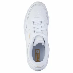 Puma Cali Dream Lth wns Vit Outlet