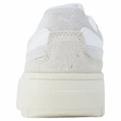 Puma Cali Dream Thrifted Wns Grå New