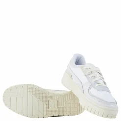 Puma Cali Dream Thrifted Wns Grå New