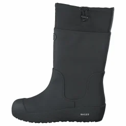 Bally Calisse-t Black Blå