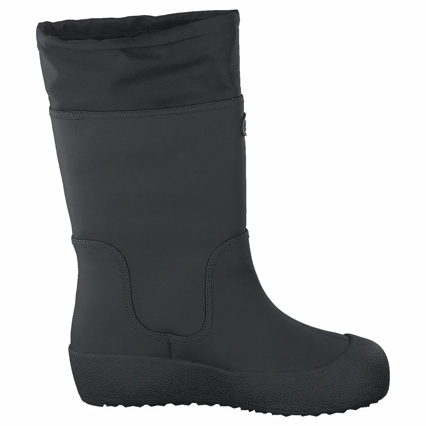 Bally Calisse-t Black Blå