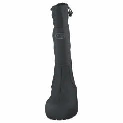 Bally Calisse-t Black Blå