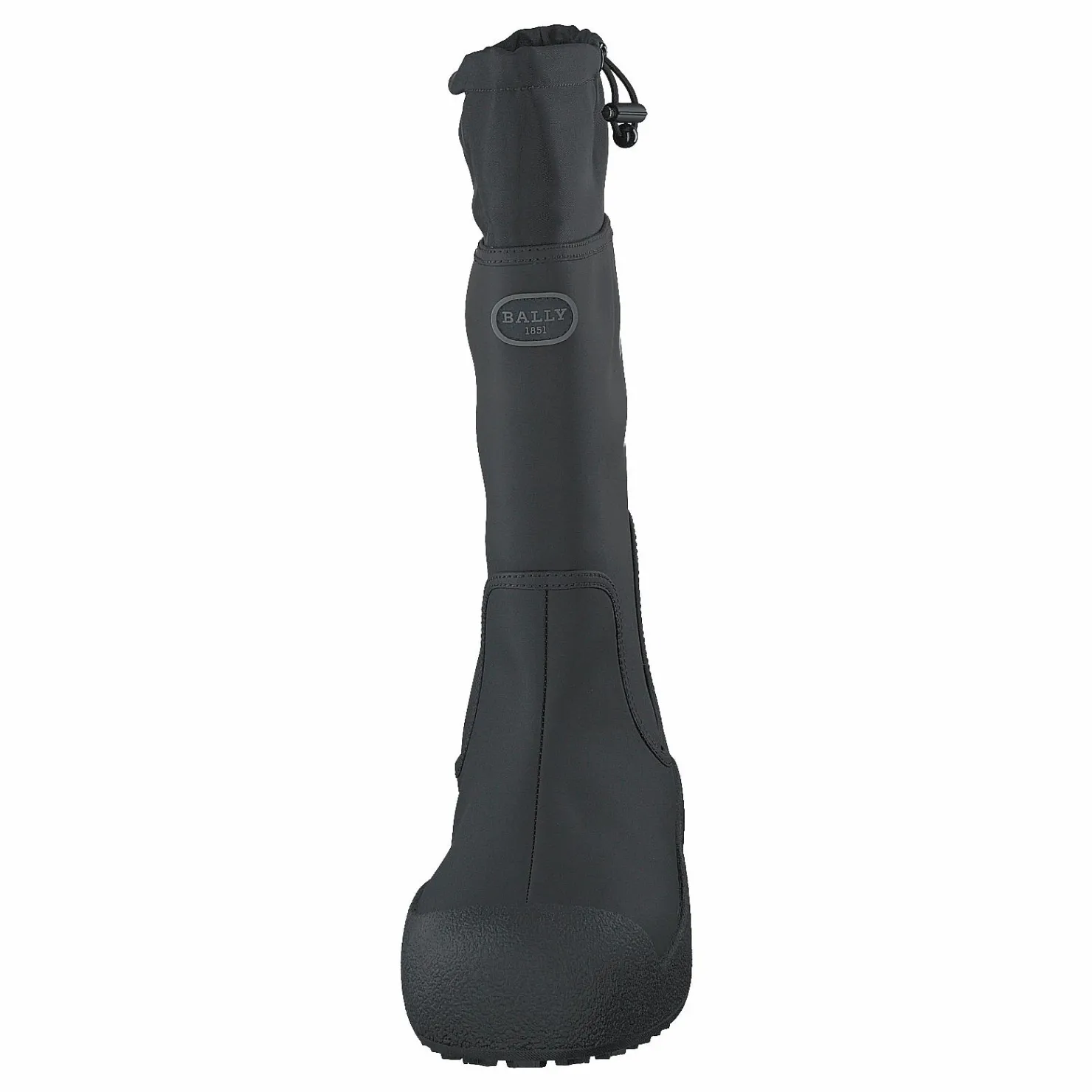 Bally Calisse-t Black Blå
