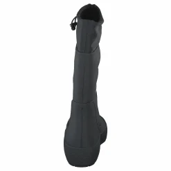 Bally Calisse-t Black Blå
