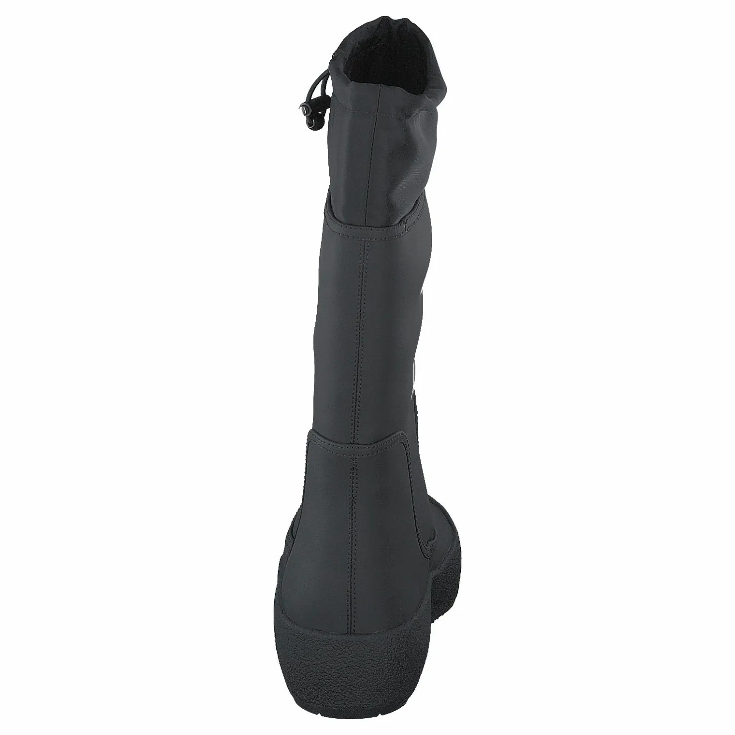 Bally Calisse-t Black Blå