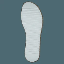 Steve Madden Cam Tan Leather Brun Discount