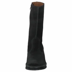 Art Camden Black Svart Sale