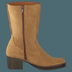 Art Camden Camel Brun Sale