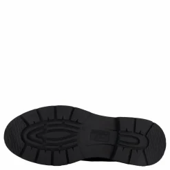 Polecat Camel Picadilly Gtx Svart Outlet