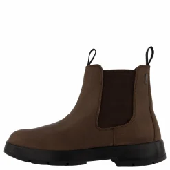 Polecat Camel Picadilly Gtx Brun Best
