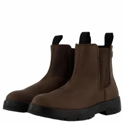 Polecat Camel Picadilly Gtx Brun Best