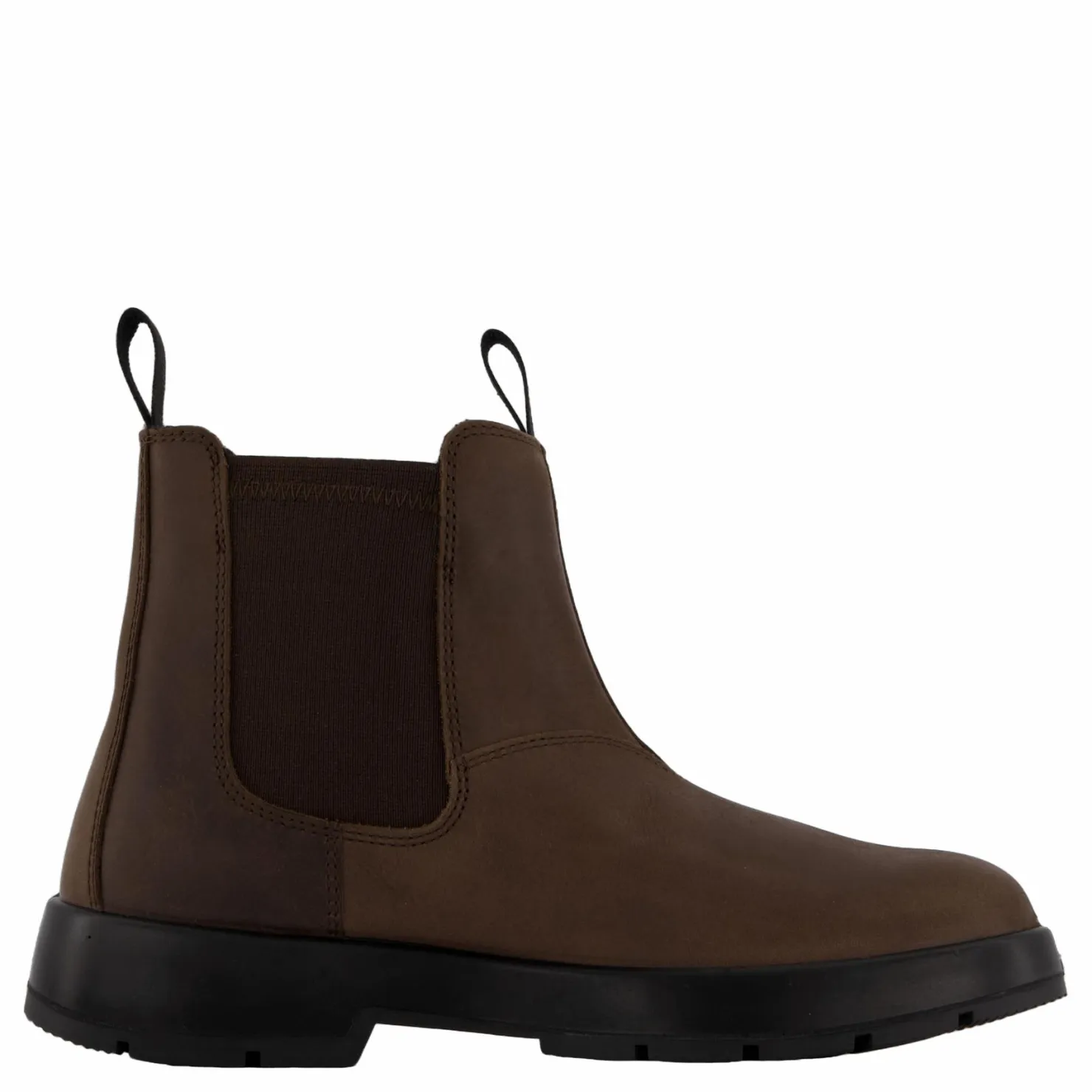 Polecat Camel Picadilly Gtx Brun Best