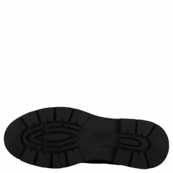 Polecat Camel Picadilly Gtx Brun Best