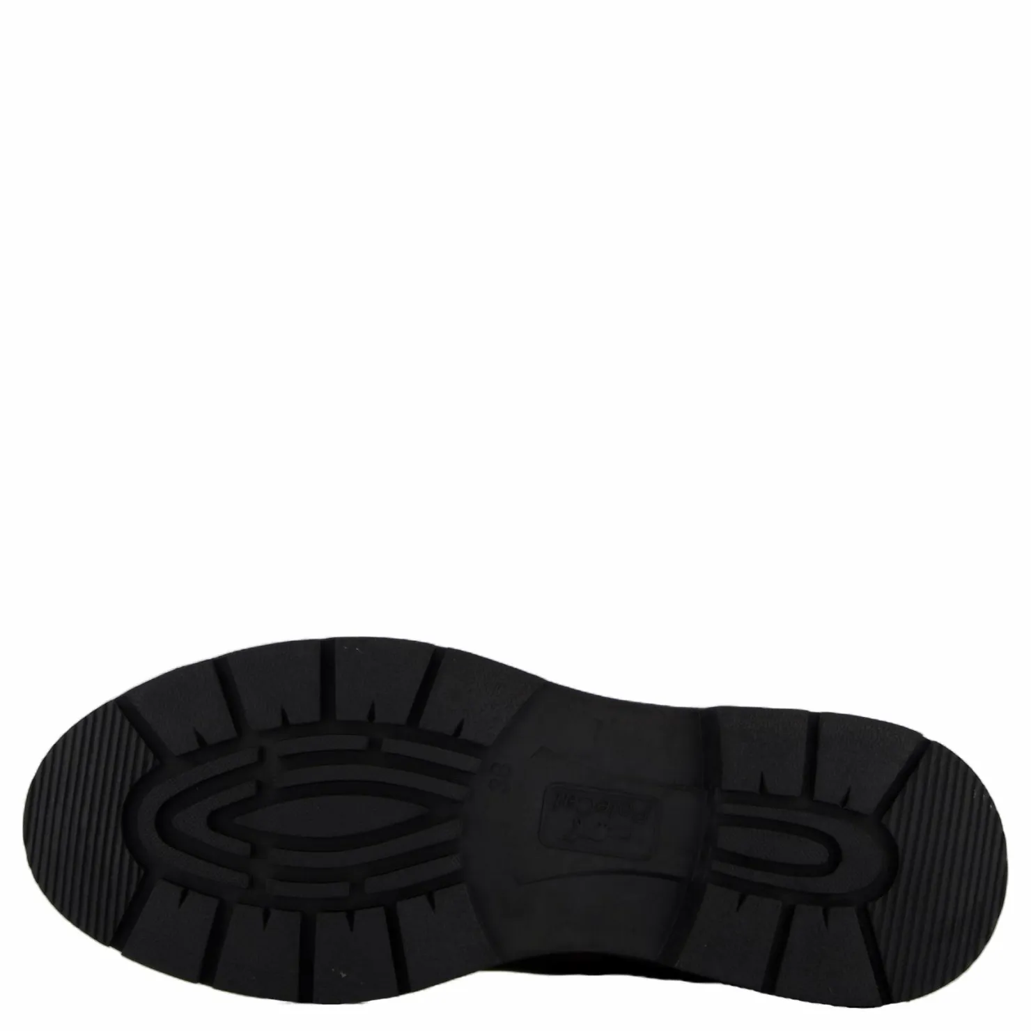 Polecat Camel Picadilly Gtx Brun Best
