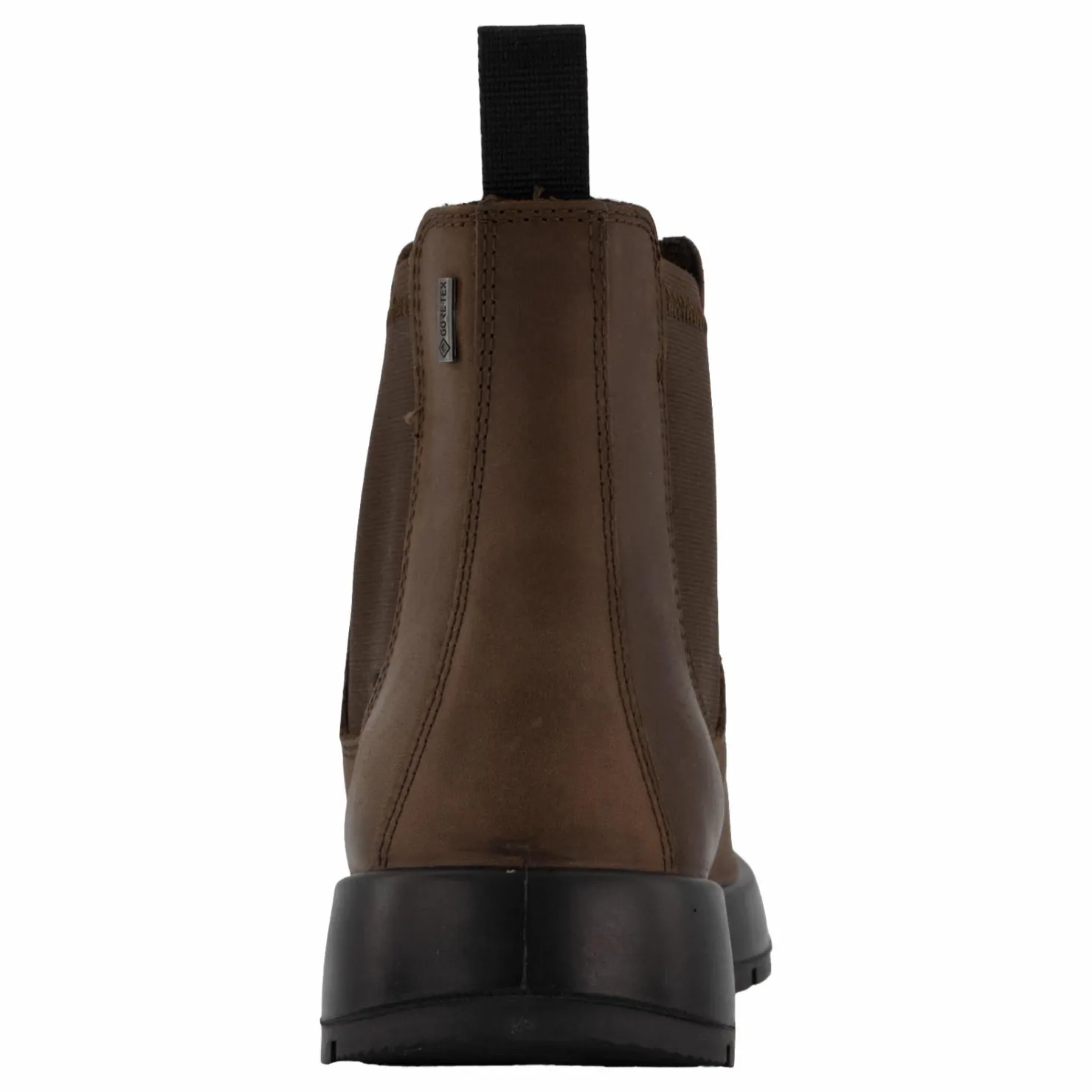 Polecat Camel Picadilly Gtx Brun Best