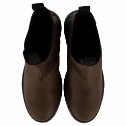 Polecat Camel Picadilly Gtx Brun Best