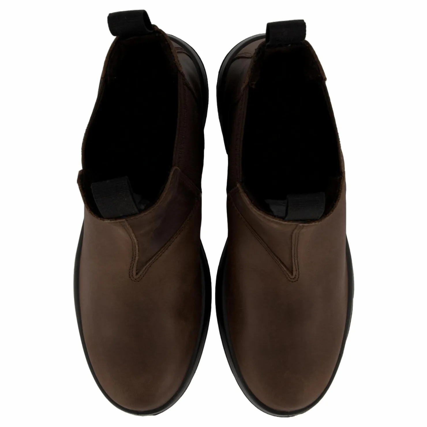 Polecat Camel Picadilly Gtx Brun Best