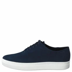 Vagabond Camille 4945-040-64 Dark Blue Blå Outlet