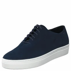 Vagabond Camille 4945-040-64 Dark Blue Blå Outlet