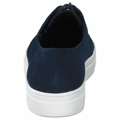 Vagabond Camille 4945-040-64 Dark Blue Blå Outlet