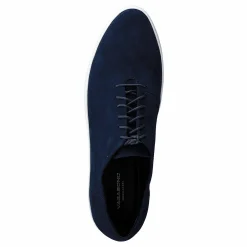 Vagabond Camille 4945-040-64 Dark Blue Blå Outlet